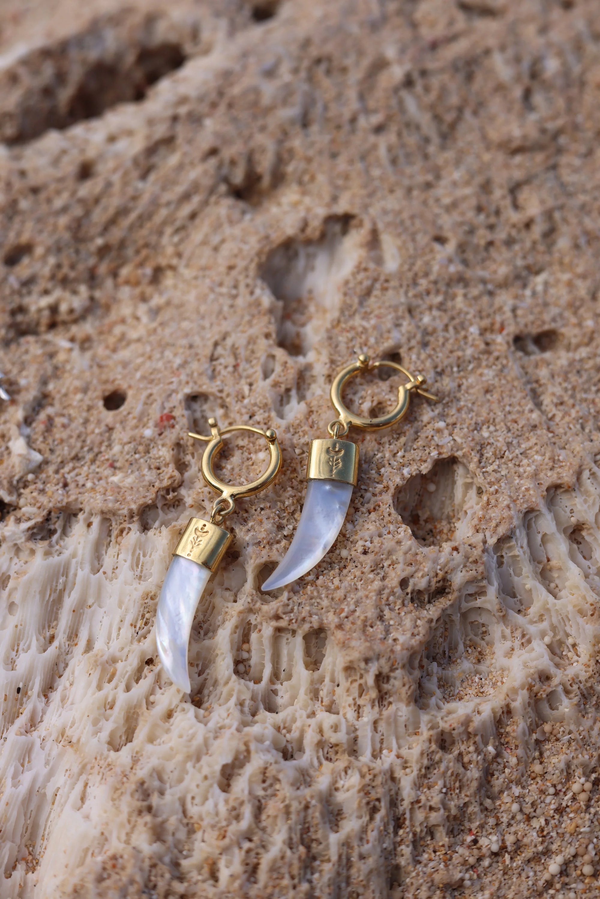 Kali hoops